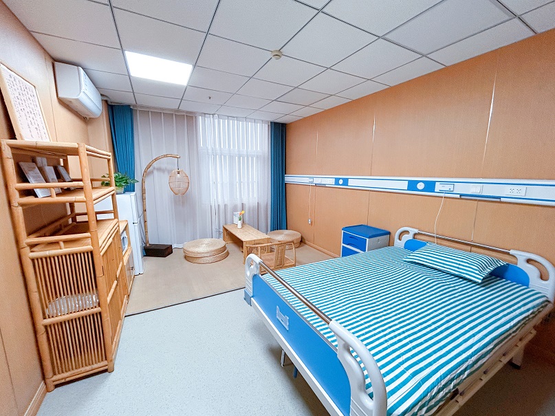 日式简约风-细节3